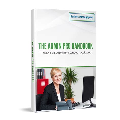 adm pro rexdl